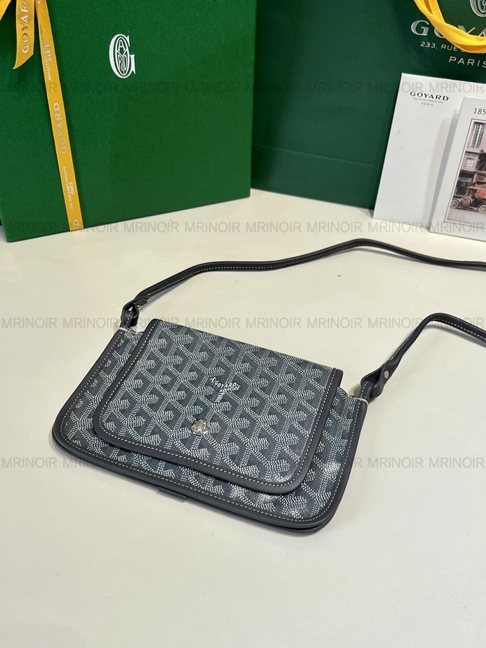 0f8e5e192f8a127aa057b772c847bd1c_1693313779_9364.jpg 0f8e5e192f8a127aa057b772c847bd1c_1693313779_9364.jpg