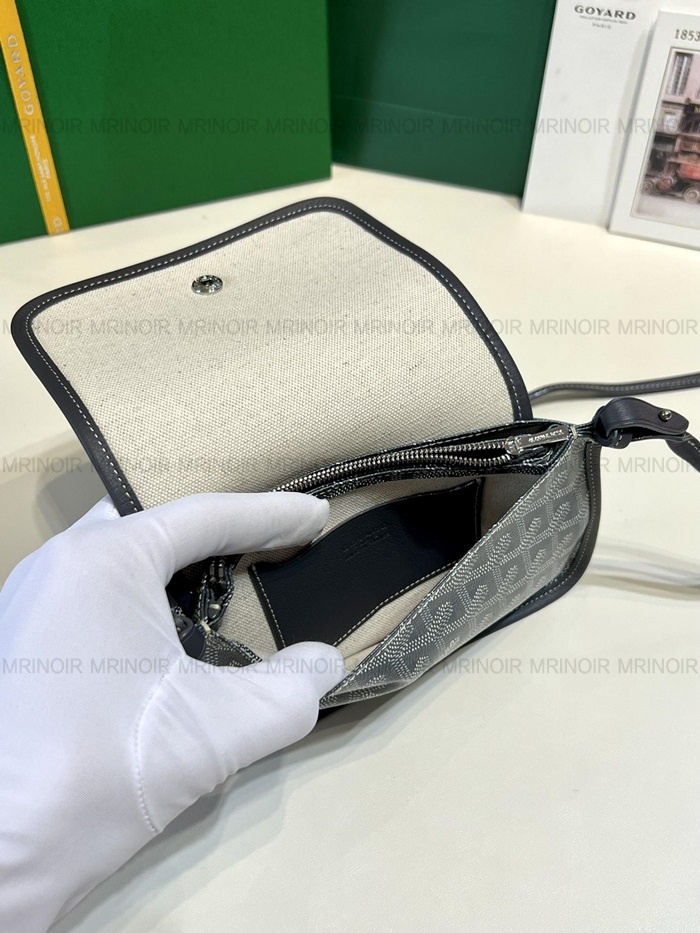 0f8e5e192f8a127aa057b772c847bd1c_1693313780_4271.jpg 0f8e5e192f8a127aa057b772c847bd1c_1693313780_4271.jpg