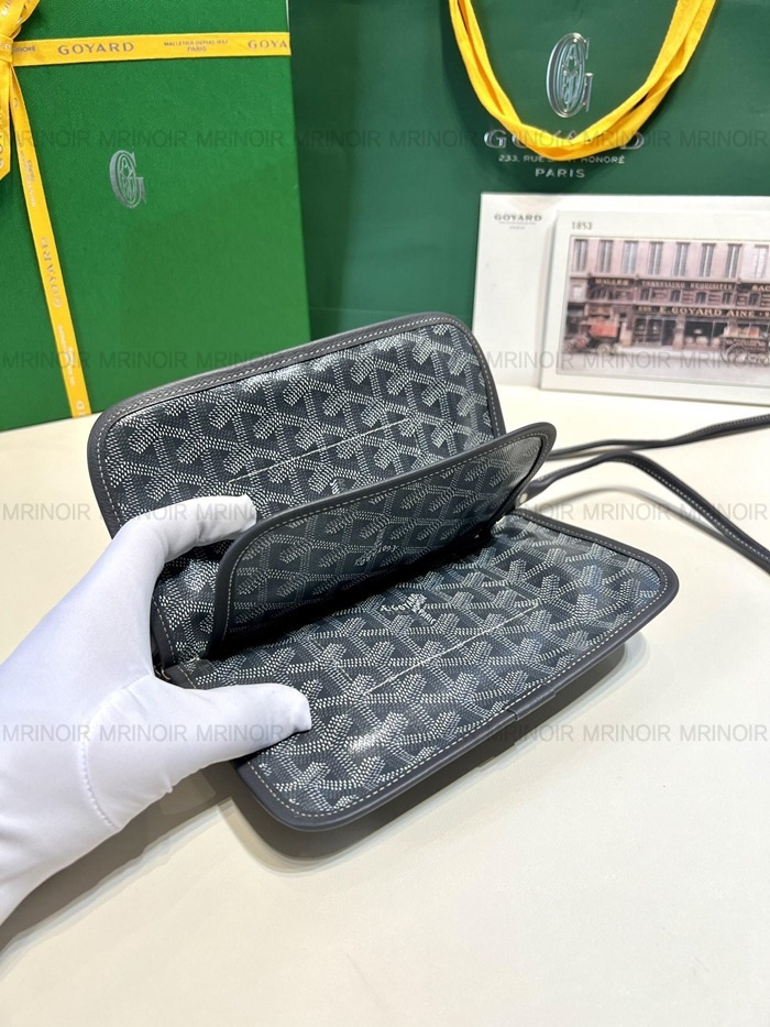 78a3971240c04833bc46c9d17c9df7fb_1693313780_8392.jpg 78a3971240c04833bc46c9d17c9df7fb_1693313780_8392.jpg