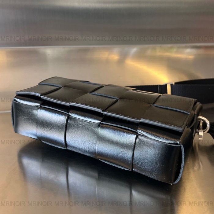 452c999ceebddd6de9920a3adc3b0179_1688299582_5122.JPG 452c999ceebddd6de9920a3adc3b0179_1688299582_5122.JPG