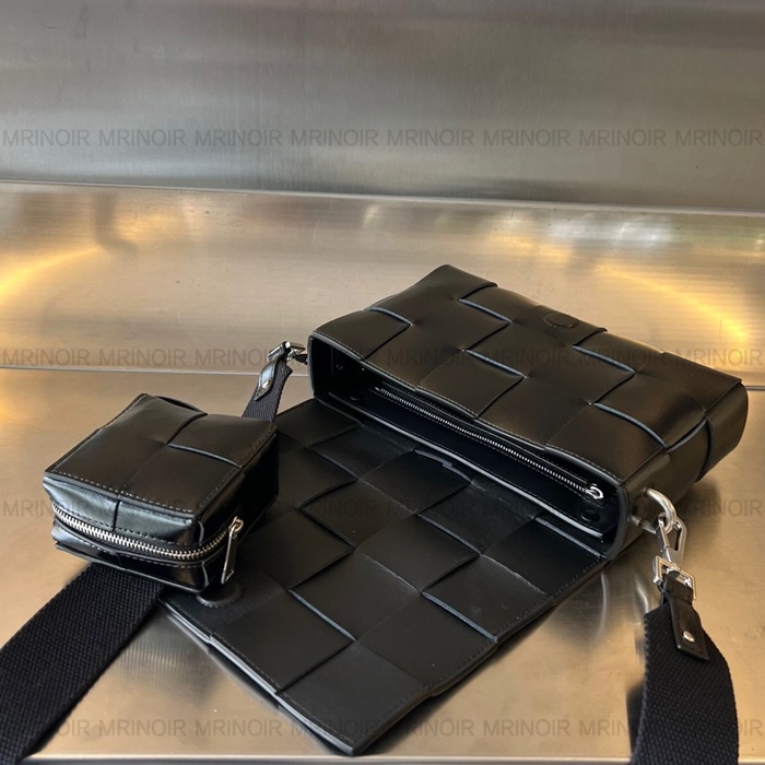 452c999ceebddd6de9920a3adc3b0179_1688299583_3235.JPG 452c999ceebddd6de9920a3adc3b0179_1688299583_3235.JPG