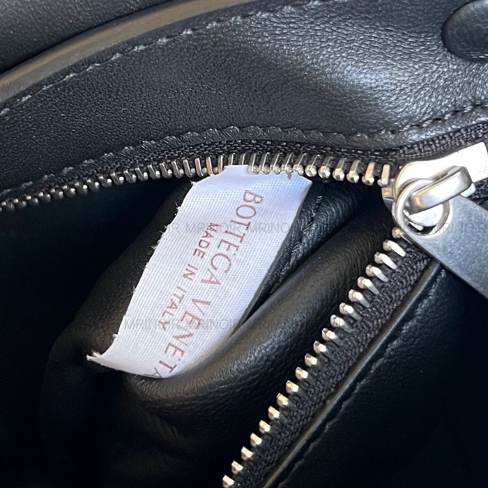 452c999ceebddd6de9920a3adc3b0179_1688299584_5271.JPG 452c999ceebddd6de9920a3adc3b0179_1688299584_5271.JPG