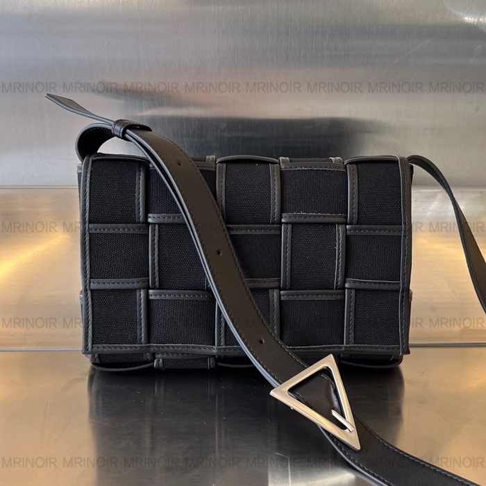 5e918987f3e1b1c55b0d27aae9ff9512_1685547130_7727.JPG 5e918987f3e1b1c55b0d27aae9ff9512_1685547130_7727.JPG