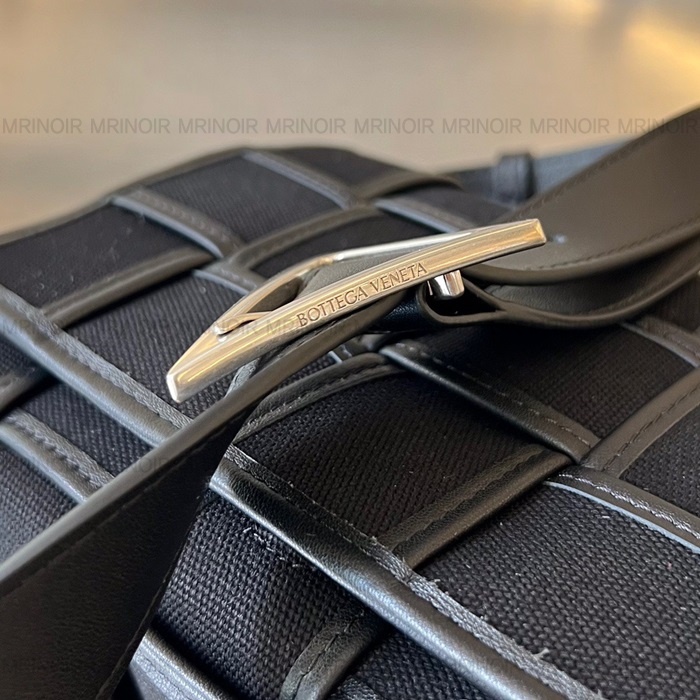 5e918987f3e1b1c55b0d27aae9ff9512_1685547132_0139.JPG 5e918987f3e1b1c55b0d27aae9ff9512_1685547132_0139.JPG