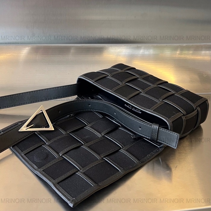 5e918987f3e1b1c55b0d27aae9ff9512_1685547132_4754.JPG 5e918987f3e1b1c55b0d27aae9ff9512_1685547132_4754.JPG