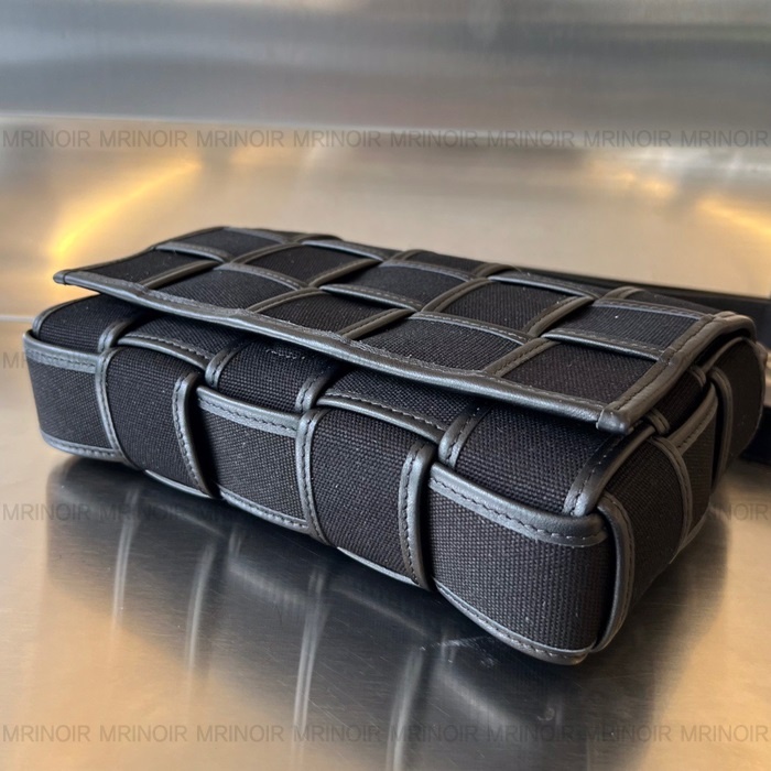 5e918987f3e1b1c55b0d27aae9ff9512_1685547131_7449.JPG 5e918987f3e1b1c55b0d27aae9ff9512_1685547131_7449.JPG