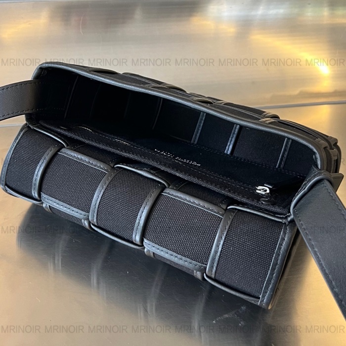 5e918987f3e1b1c55b0d27aae9ff9512_1685547132_729.JPG 5e918987f3e1b1c55b0d27aae9ff9512_1685547132_729.JPG