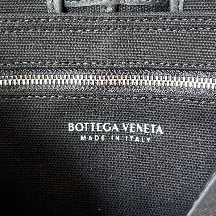 5e918987f3e1b1c55b0d27aae9ff9512_1685547133_3913.JPG 5e918987f3e1b1c55b0d27aae9ff9512_1685547133_3913.JPG