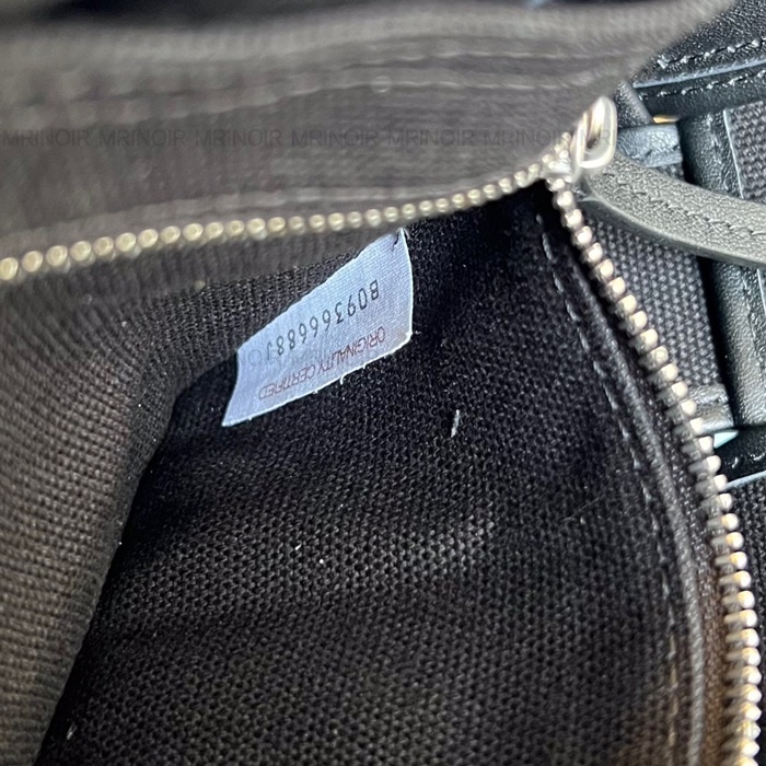 5e918987f3e1b1c55b0d27aae9ff9512_1685547133_6054.JPG 5e918987f3e1b1c55b0d27aae9ff9512_1685547133_6054.JPG