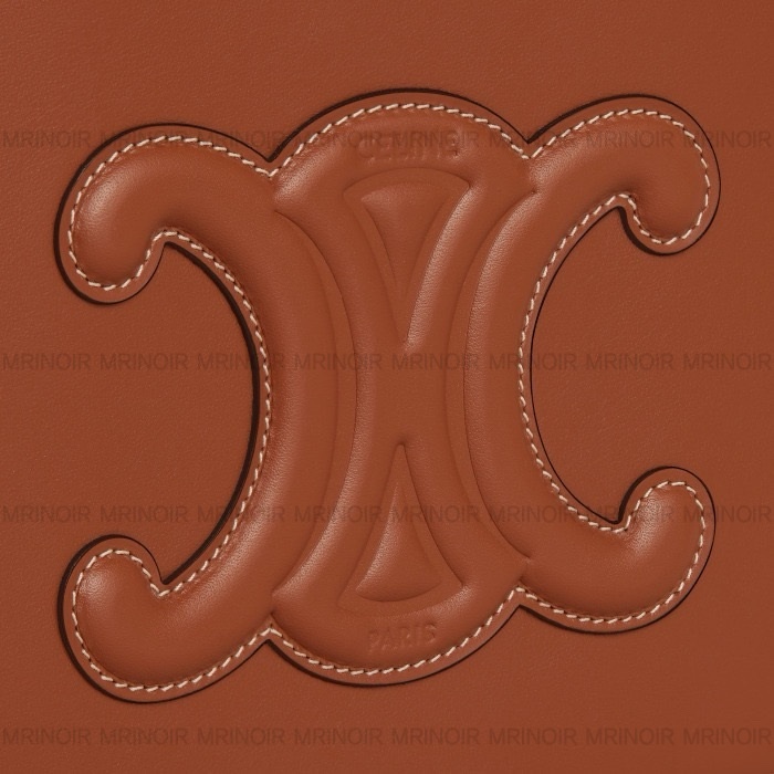 aad81d8c5f955e0ba5791106ca350871_1723036166_7358.JPG aad81d8c5f955e0ba5791106ca350871_1723036166_7358.JPG