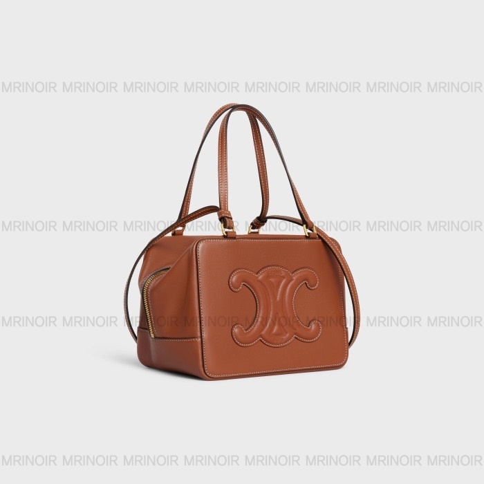 108ab876fb65606c3d34d139b2b6baf9_1681390916_0321.JPG 108ab876fb65606c3d34d139b2b6baf9_1681390916_0321.JPG