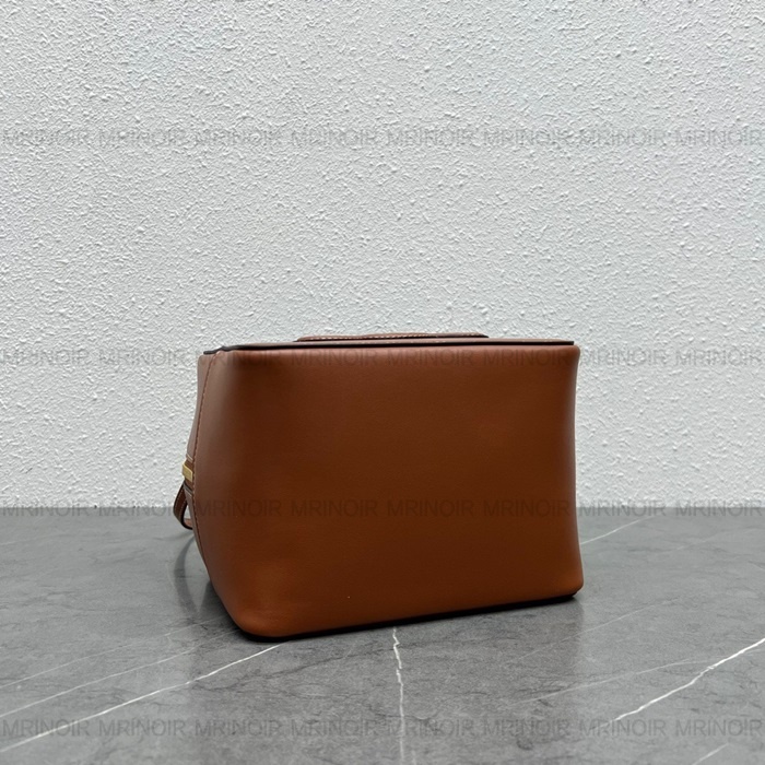 108ab876fb65606c3d34d139b2b6baf9_1681390917_0859.JPG 108ab876fb65606c3d34d139b2b6baf9_1681390917_0859.JPG