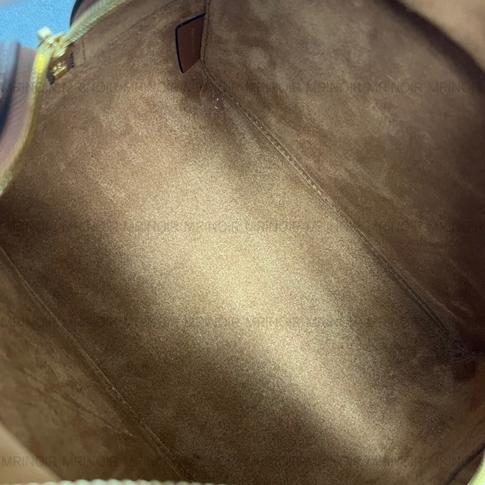 108ab876fb65606c3d34d139b2b6baf9_1681390917_4109.JPG 108ab876fb65606c3d34d139b2b6baf9_1681390917_4109.JPG