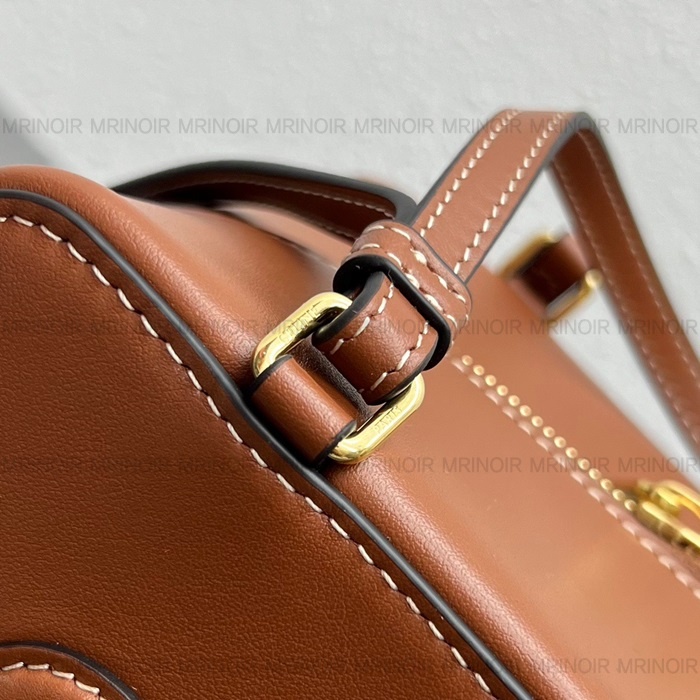 108ab876fb65606c3d34d139b2b6baf9_1681390917_6721.JPG 108ab876fb65606c3d34d139b2b6baf9_1681390917_6721.JPG