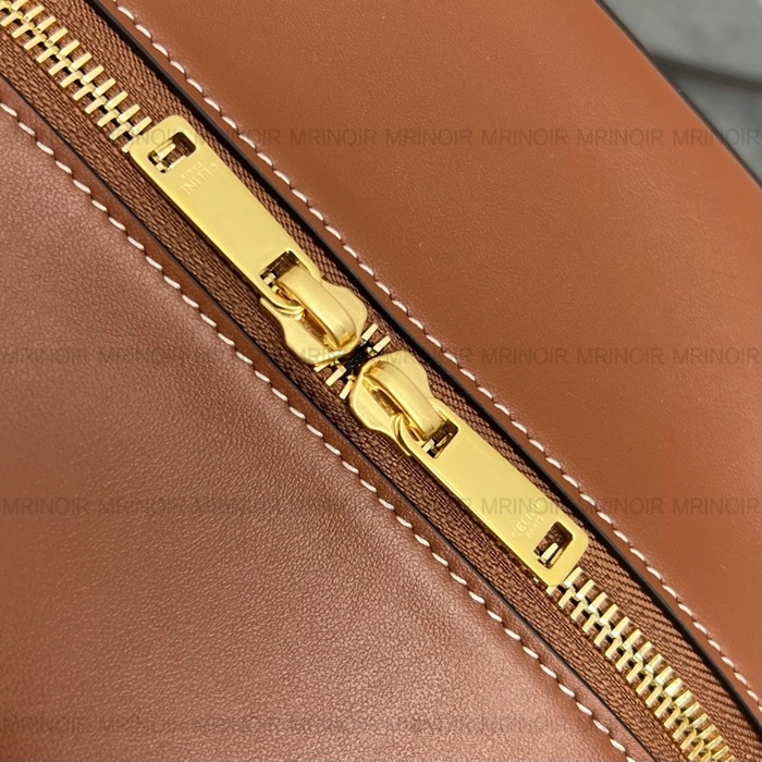 108ab876fb65606c3d34d139b2b6baf9_1681390918_2225.JPG 108ab876fb65606c3d34d139b2b6baf9_1681390918_2225.JPG