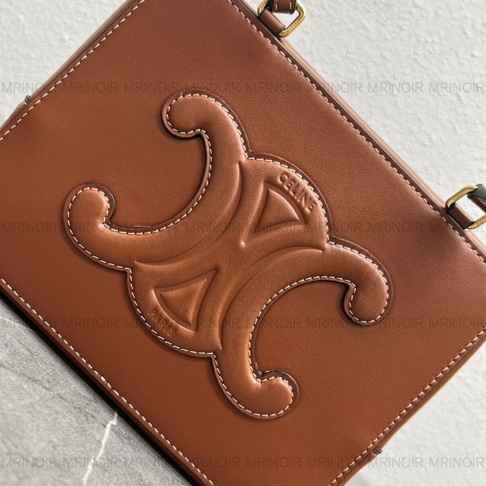 108ab876fb65606c3d34d139b2b6baf9_1681390917_9037.JPG 108ab876fb65606c3d34d139b2b6baf9_1681390917_9037.JPG