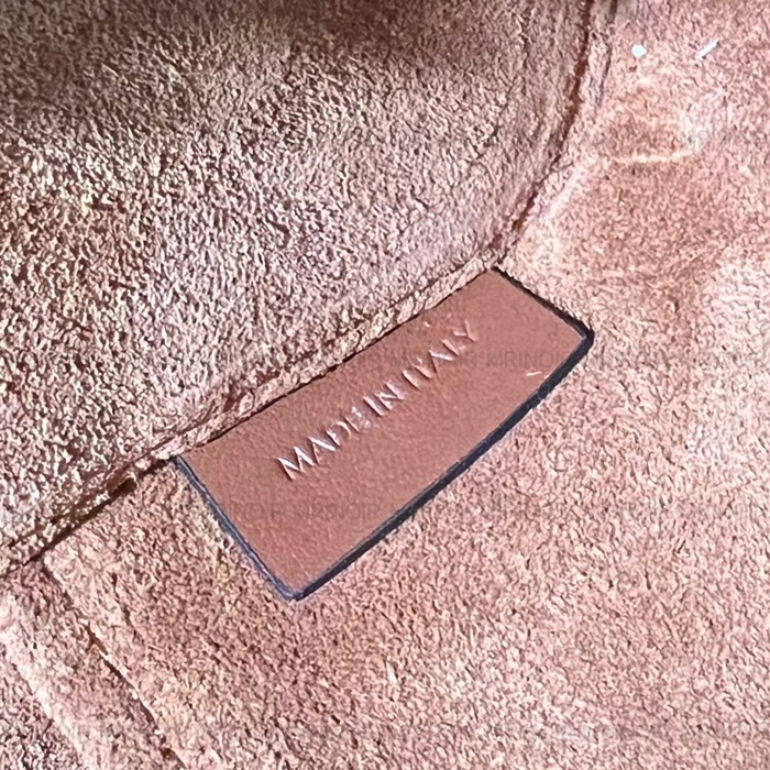 108ab876fb65606c3d34d139b2b6baf9_1681390918_4743.JPG 108ab876fb65606c3d34d139b2b6baf9_1681390918_4743.JPG