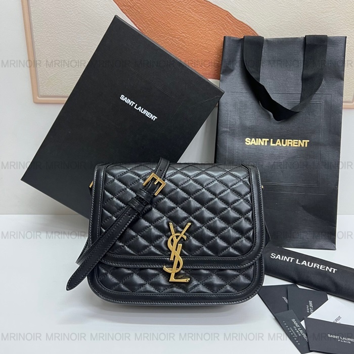 1dfdb3fec4c47da09eb2bcfdb2011bcd_1681129191_2571.JPG 1dfdb3fec4c47da09eb2bcfdb2011bcd_1681129191_2571.JPG