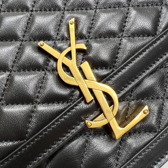 1dfdb3fec4c47da09eb2bcfdb2011bcd_1681129191_5966.JPG 1dfdb3fec4c47da09eb2bcfdb2011bcd_1681129191_5966.JPG