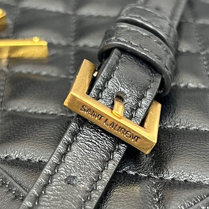 1dfdb3fec4c47da09eb2bcfdb2011bcd_1681129192_0996.JPG 1dfdb3fec4c47da09eb2bcfdb2011bcd_1681129192_0996.JPG