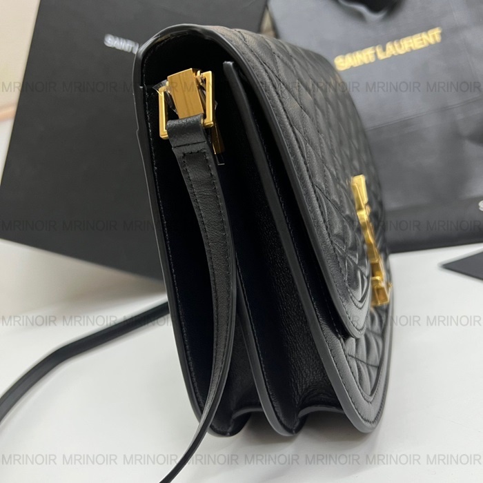 1dfdb3fec4c47da09eb2bcfdb2011bcd_1681129191_8872.JPG 1dfdb3fec4c47da09eb2bcfdb2011bcd_1681129191_8872.JPG