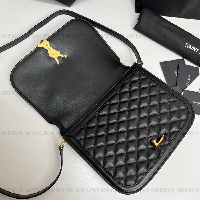 1dfdb3fec4c47da09eb2bcfdb2011bcd_1681129192_2741.JPG 1dfdb3fec4c47da09eb2bcfdb2011bcd_1681129192_2741.JPG