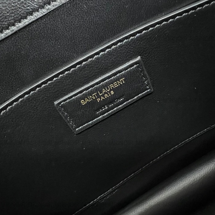 1dfdb3fec4c47da09eb2bcfdb2011bcd_1681129192_6204.JPG 1dfdb3fec4c47da09eb2bcfdb2011bcd_1681129192_6204.JPG