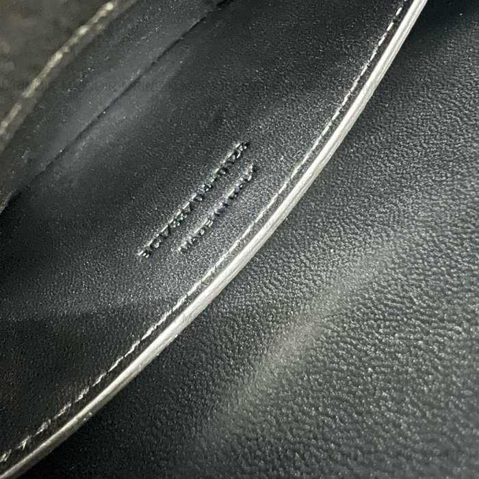 1dfdb3fec4c47da09eb2bcfdb2011bcd_1681129192_8615.JPG 1dfdb3fec4c47da09eb2bcfdb2011bcd_1681129192_8615.JPG