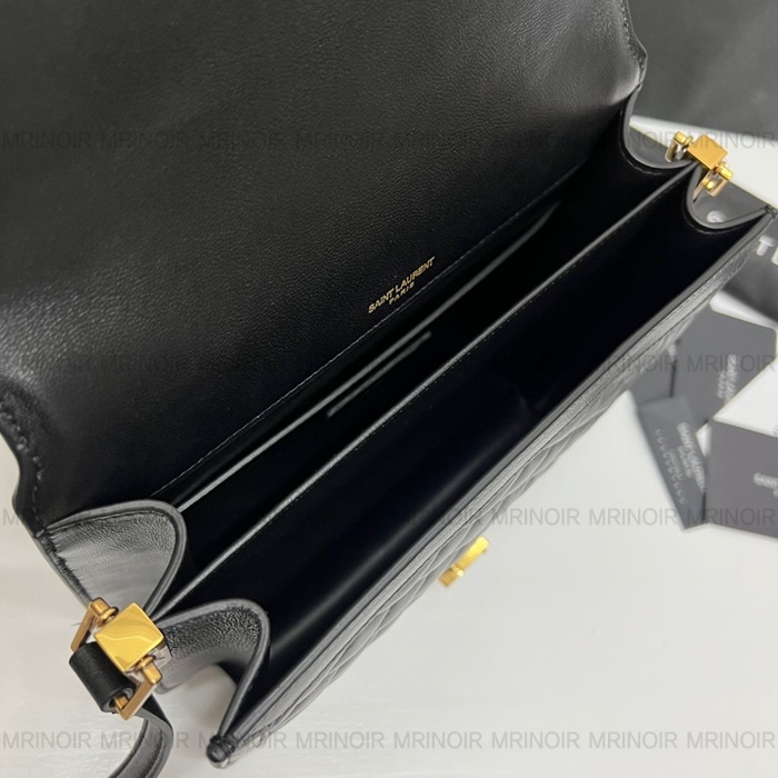 1dfdb3fec4c47da09eb2bcfdb2011bcd_1681129192_4536.JPG 1dfdb3fec4c47da09eb2bcfdb2011bcd_1681129192_4536.JPG