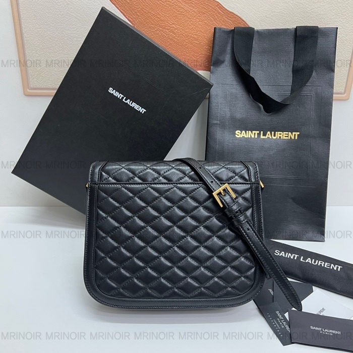 1dfdb3fec4c47da09eb2bcfdb2011bcd_1681129193_0582.JPG 1dfdb3fec4c47da09eb2bcfdb2011bcd_1681129193_0582.JPG