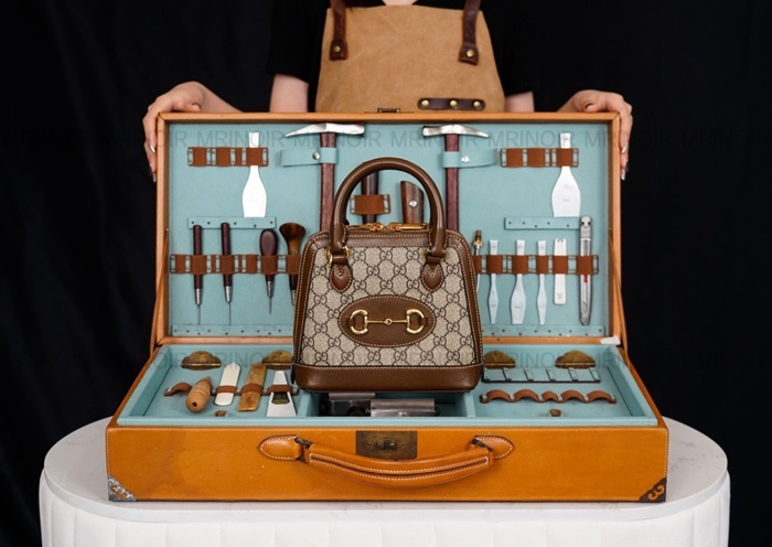 865224a2e86a2f879e219ef9798a435e_1680410218_0944.JPG 865224a2e86a2f879e219ef9798a435e_1680410218_0944.JPG