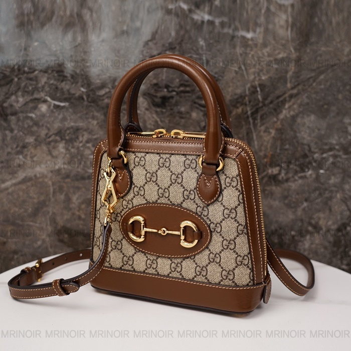 d6e1d8b47983302412ad267f3606558a_1680410218_7383.JPG d6e1d8b47983302412ad267f3606558a_1680410218_7383.JPG