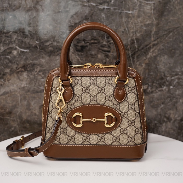 865224a2e86a2f879e219ef9798a435e_1680410218_3768.JPG 865224a2e86a2f879e219ef9798a435e_1680410218_3768.JPG