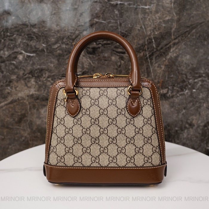 865224a2e86a2f879e219ef9798a435e_1680410218_9828.JPG 865224a2e86a2f879e219ef9798a435e_1680410218_9828.JPG