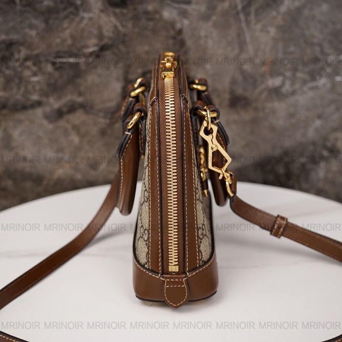 d6e1d8b47983302412ad267f3606558a_1680410219_1892.JPG d6e1d8b47983302412ad267f3606558a_1680410219_1892.JPG