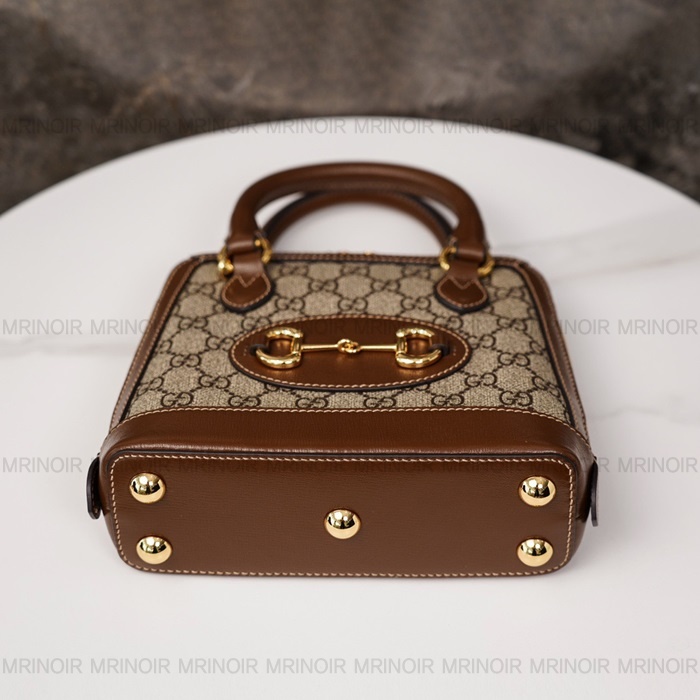 865224a2e86a2f879e219ef9798a435e_1680410219_4325.JPG 865224a2e86a2f879e219ef9798a435e_1680410219_4325.JPG