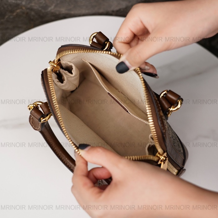 d6e1d8b47983302412ad267f3606558a_1680410219_635.JPG d6e1d8b47983302412ad267f3606558a_1680410219_635.JPG