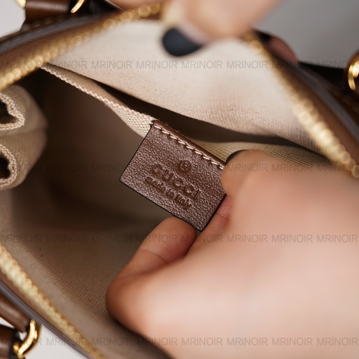 865224a2e86a2f879e219ef9798a435e_1680410219_8255.JPG 865224a2e86a2f879e219ef9798a435e_1680410219_8255.JPG