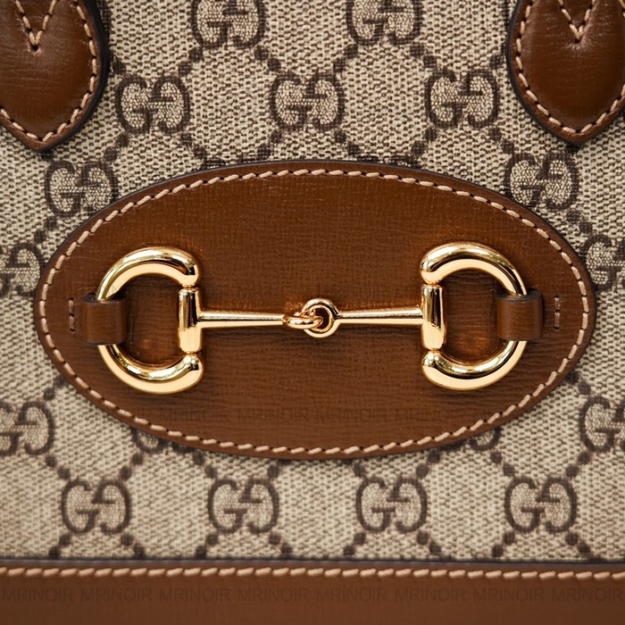 d6e1d8b47983302412ad267f3606558a_1680410220_2051.JPG d6e1d8b47983302412ad267f3606558a_1680410220_2051.JPG