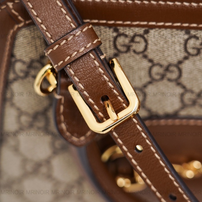 d6e1d8b47983302412ad267f3606558a_1680410225_6372.JPG d6e1d8b47983302412ad267f3606558a_1680410225_6372.JPG