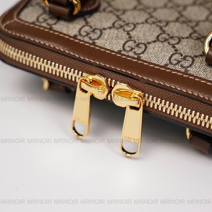 d6e1d8b47983302412ad267f3606558a_1680410226_04.JPG d6e1d8b47983302412ad267f3606558a_1680410226_04.JPG