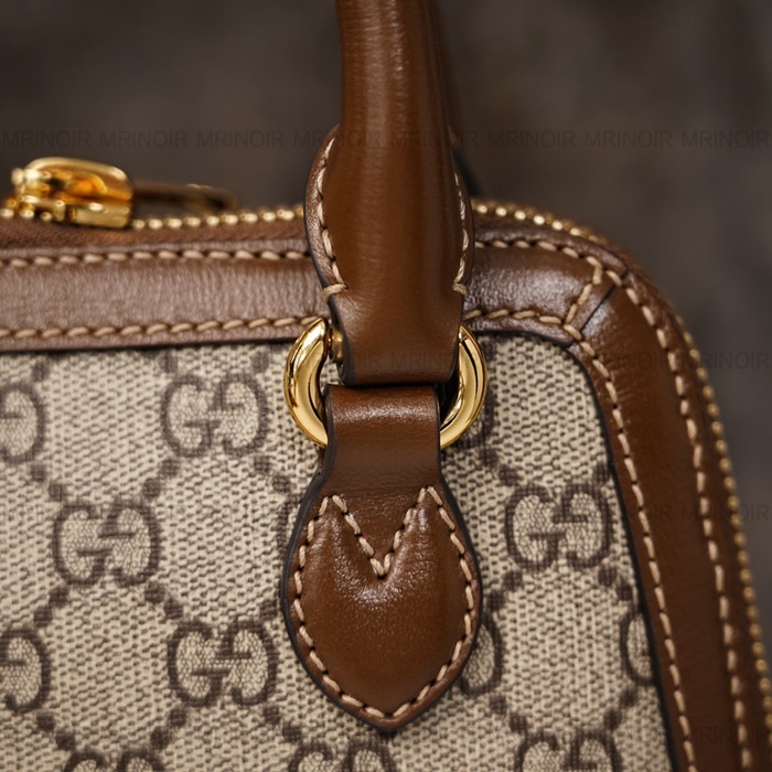 d6e1d8b47983302412ad267f3606558a_1680410225_855.JPG d6e1d8b47983302412ad267f3606558a_1680410225_855.JPG