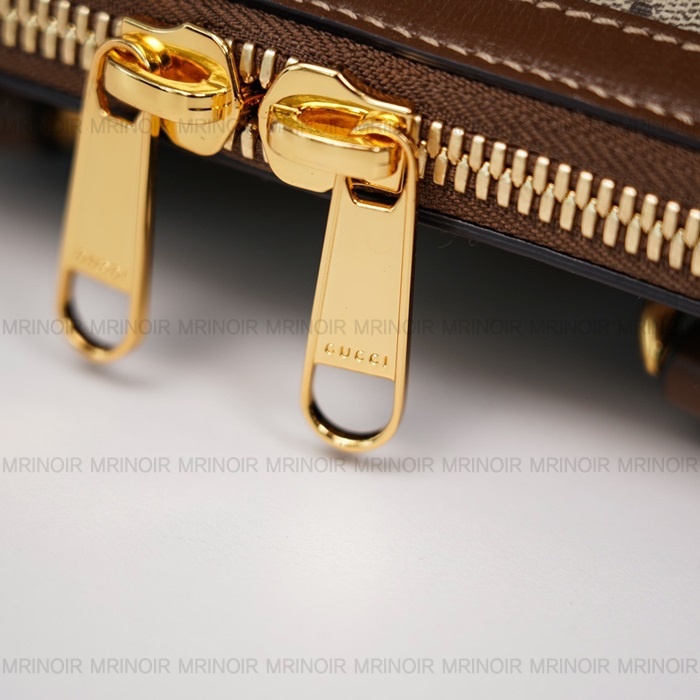 d6e1d8b47983302412ad267f3606558a_1680410226_2517.JPG d6e1d8b47983302412ad267f3606558a_1680410226_2517.JPG