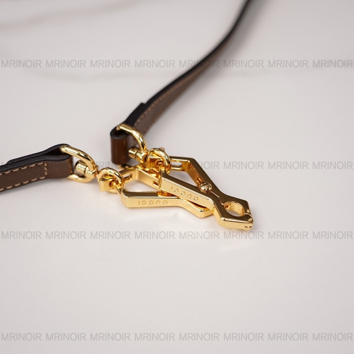 d6e1d8b47983302412ad267f3606558a_1680410226_4201.JPG d6e1d8b47983302412ad267f3606558a_1680410226_4201.JPG