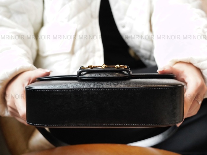 0fbed7fb064e0d3a751f18e3d6d5568c_1680361451_7747.JPG 0fbed7fb064e0d3a751f18e3d6d5568c_1680361451_7747.JPG