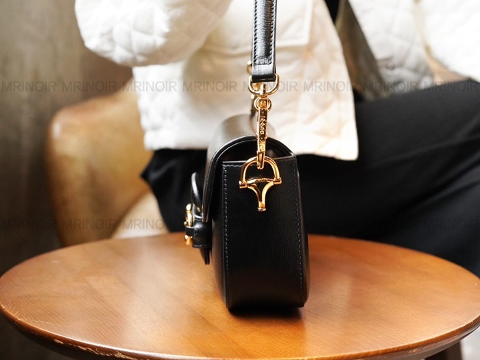 0fbed7fb064e0d3a751f18e3d6d5568c_1680361451_5561.JPG 0fbed7fb064e0d3a751f18e3d6d5568c_1680361451_5561.JPG