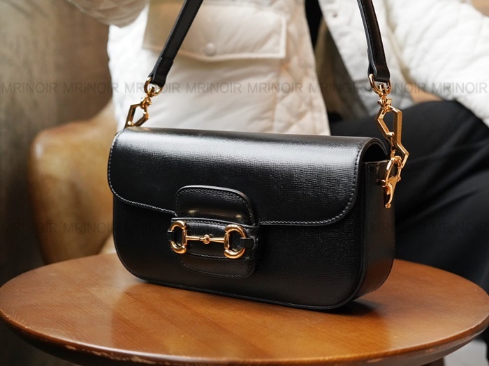 0fbed7fb064e0d3a751f18e3d6d5568c_1680361451_315.JPG 0fbed7fb064e0d3a751f18e3d6d5568c_1680361451_315.JPG