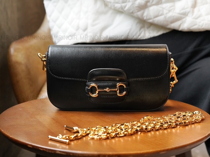 0fbed7fb064e0d3a751f18e3d6d5568c_1680361450_9083.JPG 0fbed7fb064e0d3a751f18e3d6d5568c_1680361450_9083.JPG