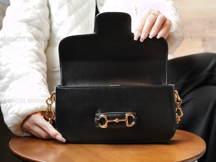 0fbed7fb064e0d3a751f18e3d6d5568c_1680361452_2148.JPG 0fbed7fb064e0d3a751f18e3d6d5568c_1680361452_2148.JPG