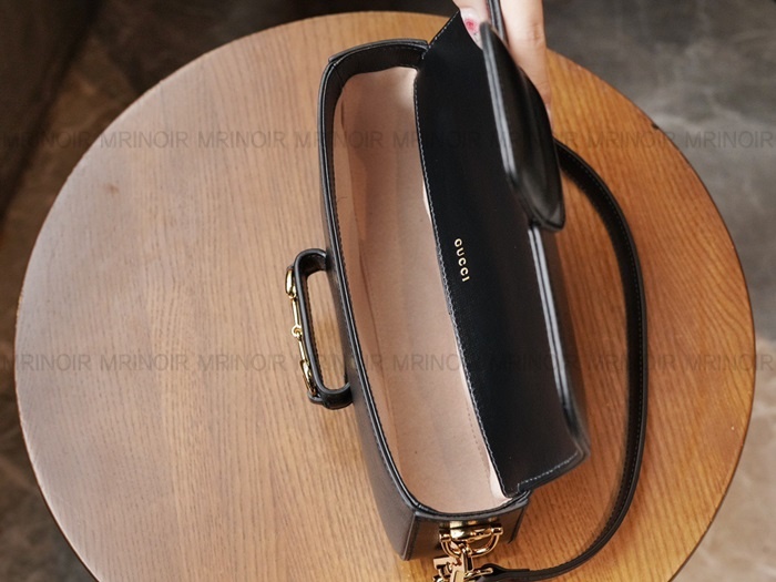 0fbed7fb064e0d3a751f18e3d6d5568c_1680361452_4425.JPG 0fbed7fb064e0d3a751f18e3d6d5568c_1680361452_4425.JPG